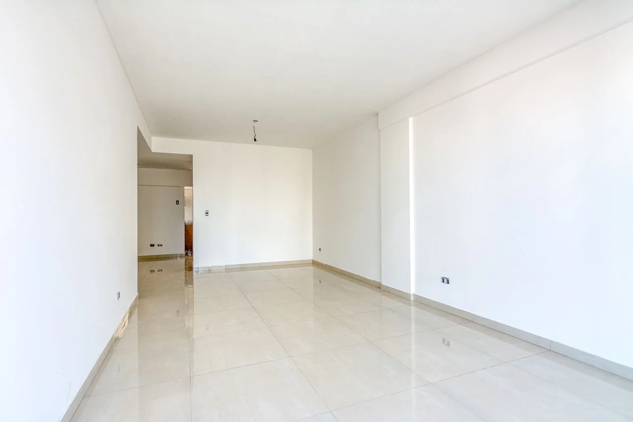 Departamento en venta en Flores, foto 5