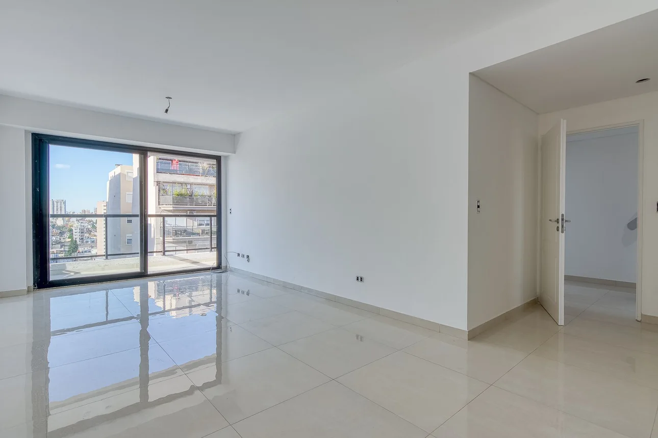 Departamento en venta en Flores, foto 4