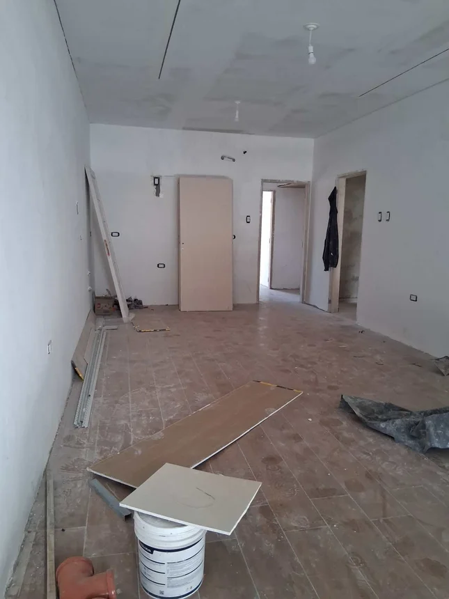 Departamento en venta en Santa Fe, foto 5