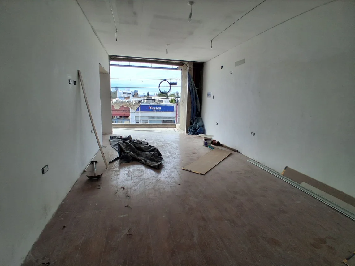 Departamento en venta en Santa Fe, foto 3