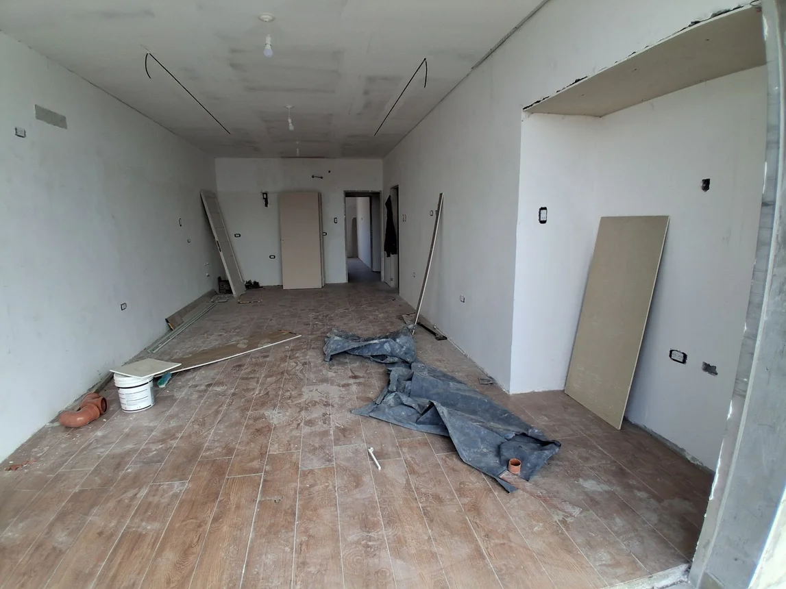 Departamento en venta en Santa Fe, foto 4