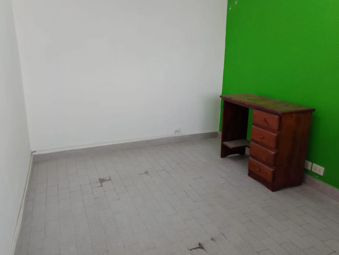 Loft en venta en Almagro, foto 4