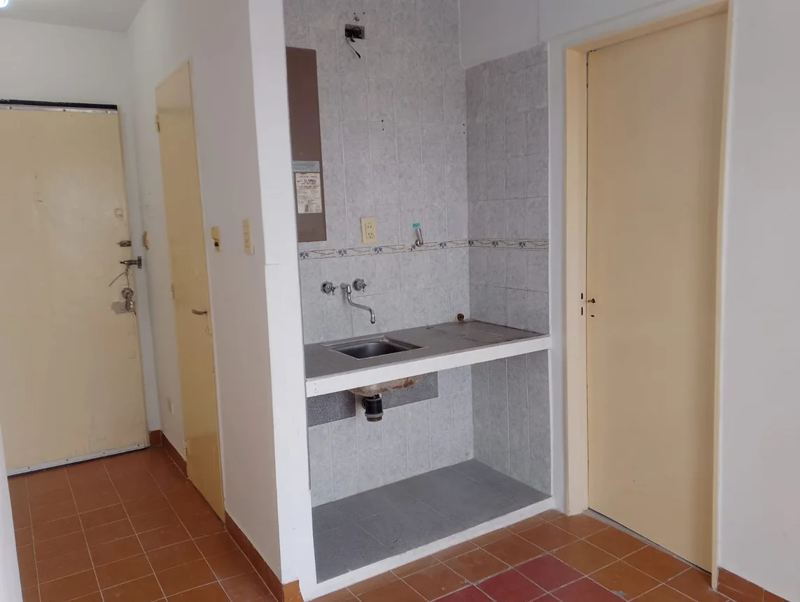 Loft en venta en Almagro, foto 2