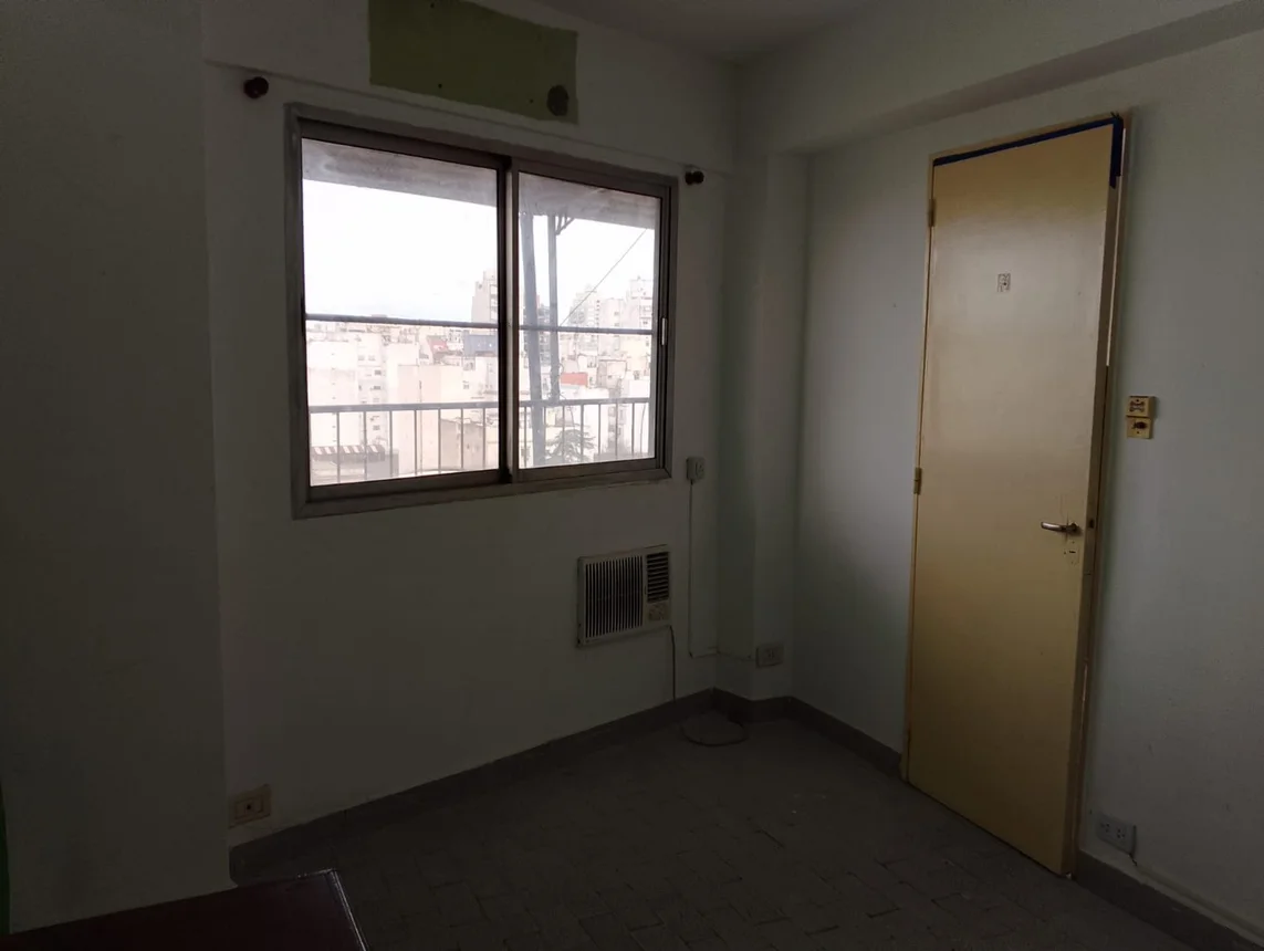 Loft en venta en Almagro, foto 5