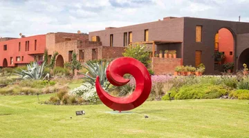 venta local comercial Manatiales