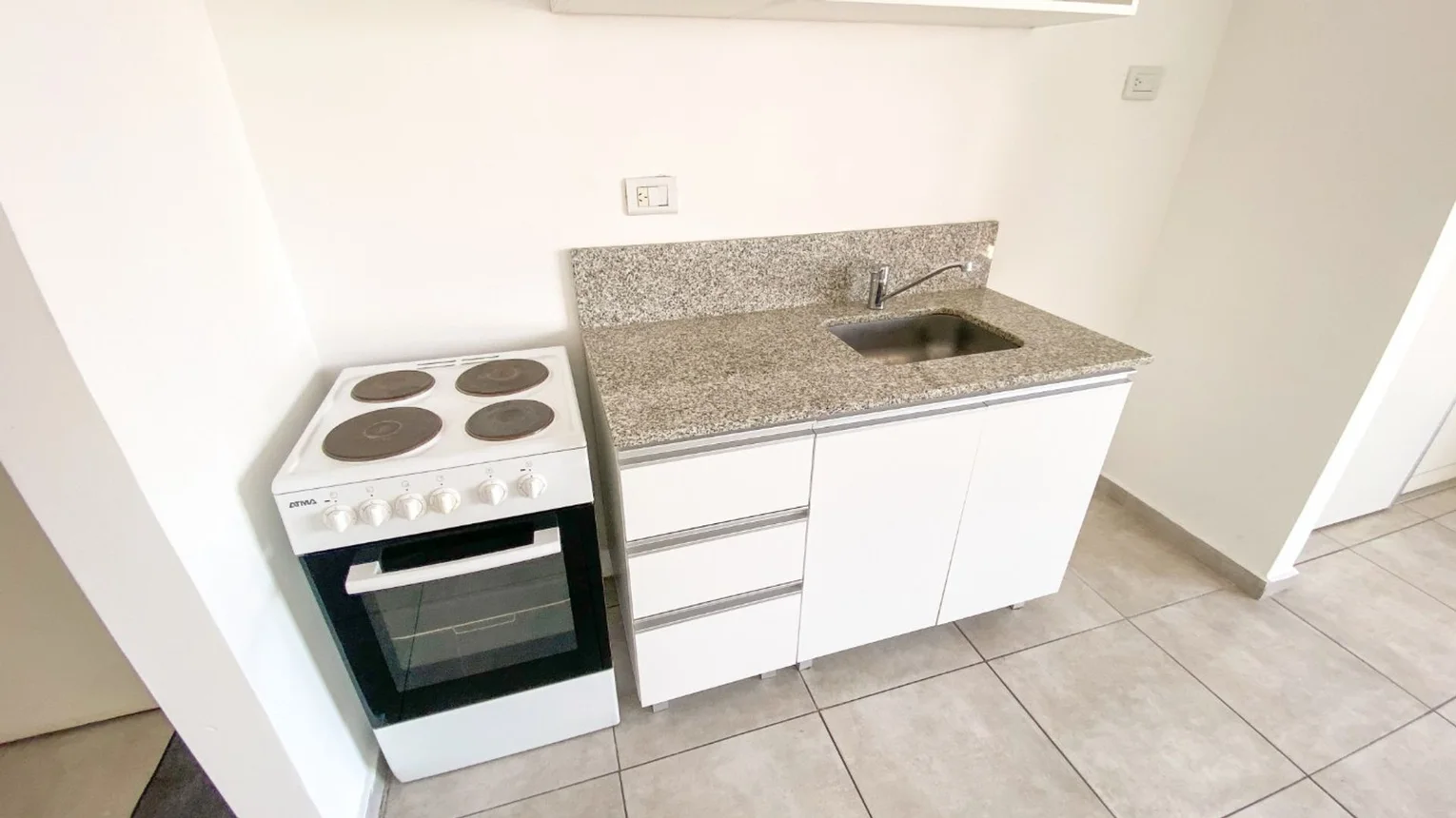 Departamento en venta en Lanús Oeste, Camilo Cavour 3400, foto 5