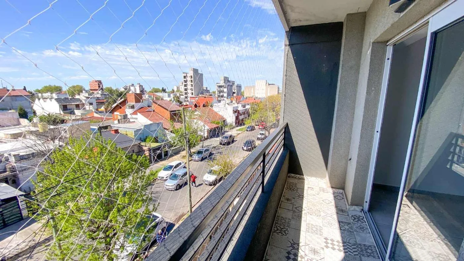 Departamento en venta en Lanús Oeste, Camilo Cavour 3400, foto 3