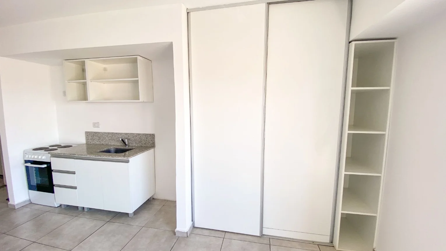 Departamento en venta en Lanús Oeste, Camilo Cavour 3400, foto 4