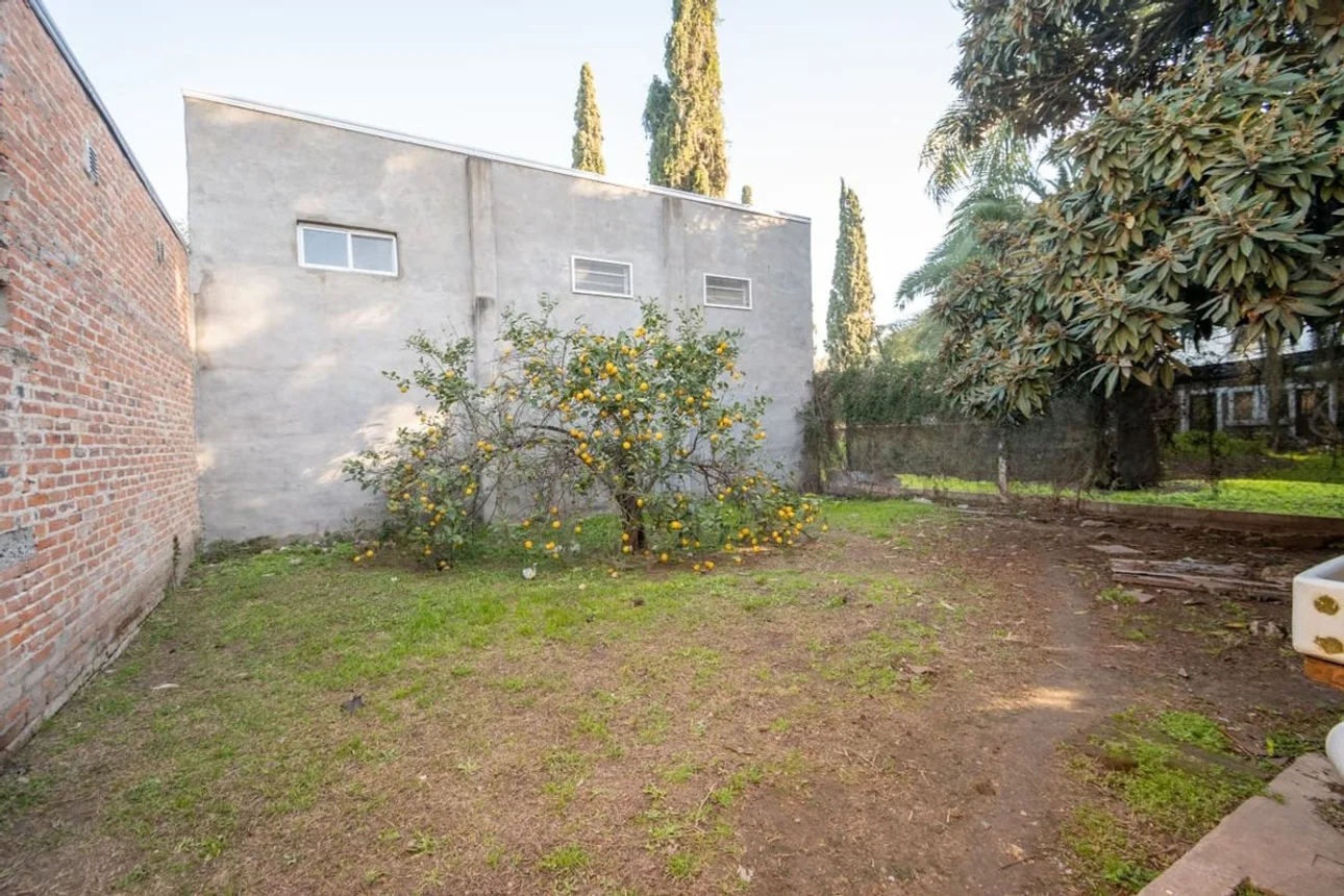 Casa en venta en Santa Fe, foto 5