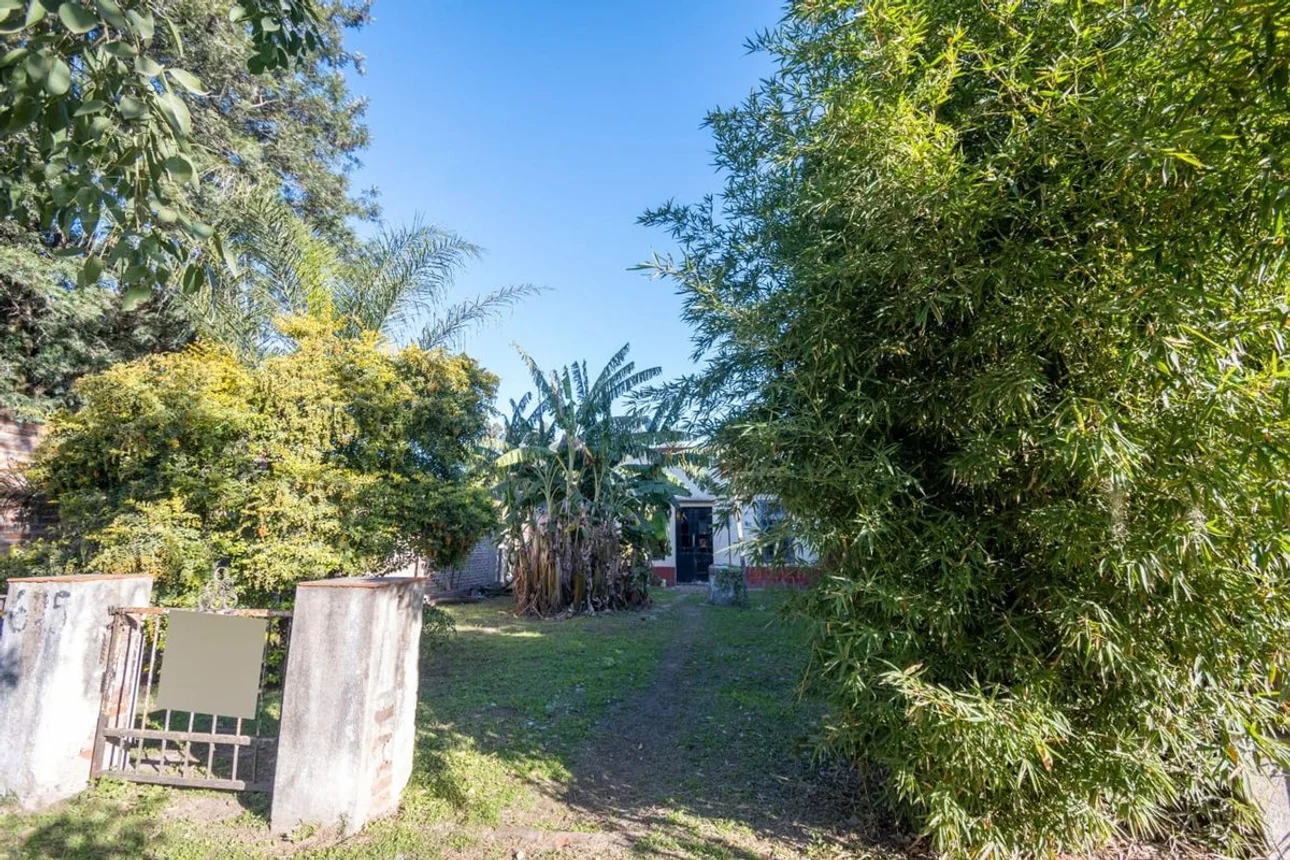 Casa en venta en Santa Fe, foto 2