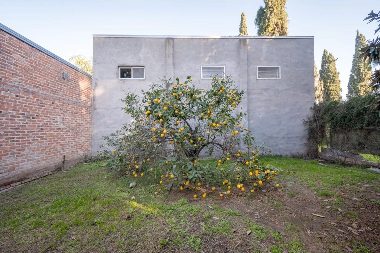 Casa en venta en Santa Fe, foto 4