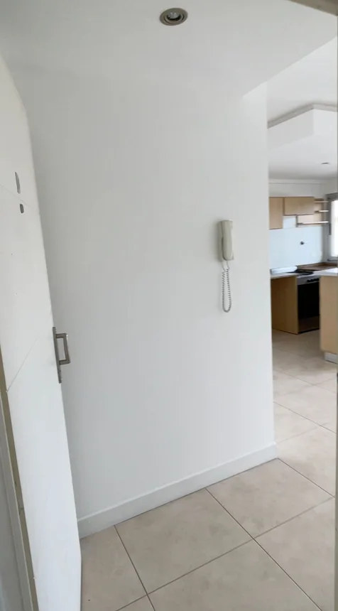 Departamento de 2 ambientes en alquiler en Villa Urquiza, Aizpurua 3400, foto 4