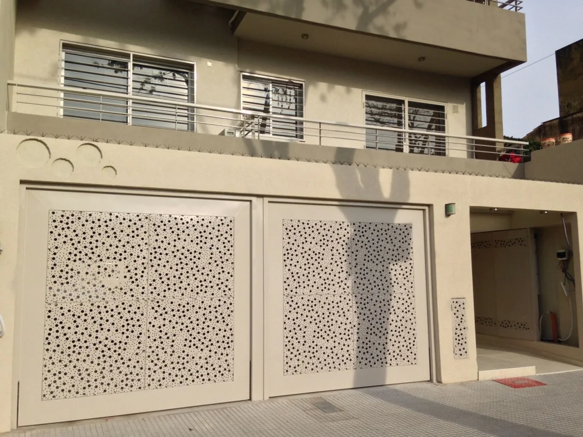 Departamento de 2 ambientes en alquiler en Villa Urquiza, Aizpurua 3400, foto 3