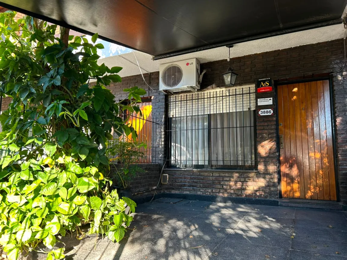 PH de 4 ambientes en venta en Olivos, Miguel Cané 3800, foto 4