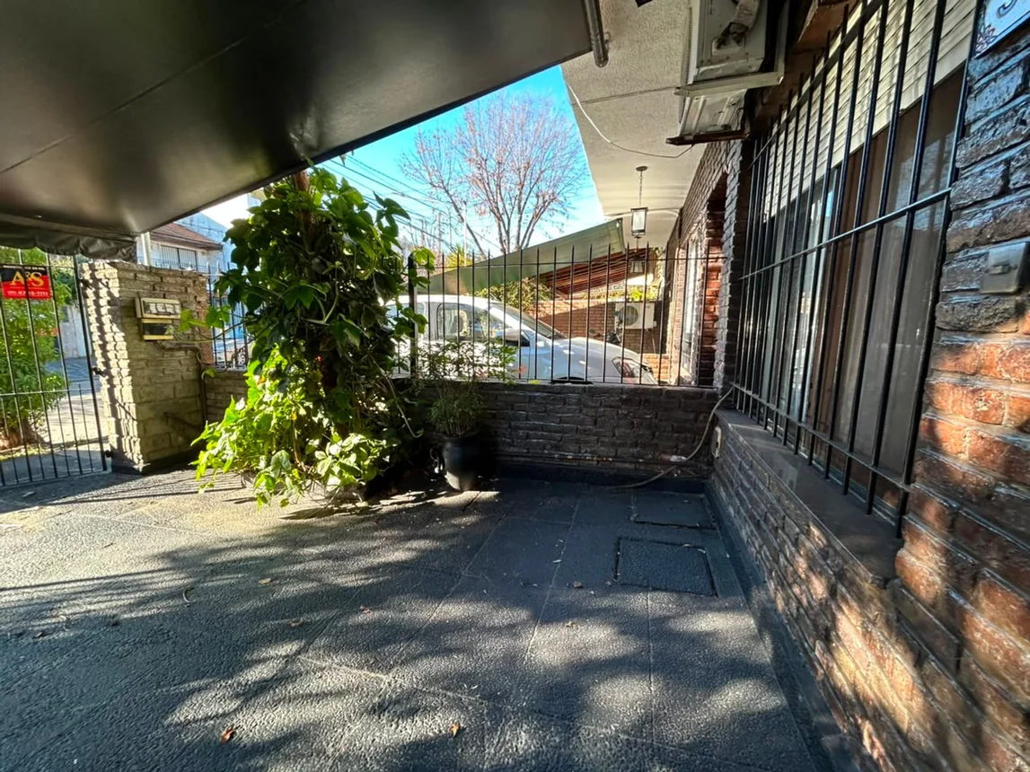 PH de 4 ambientes en venta en Olivos, Miguel Cané 3800, foto 5