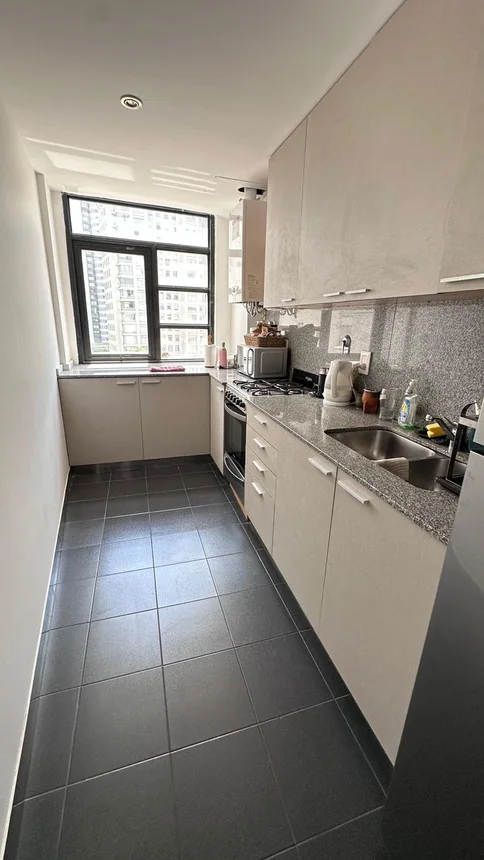 Departamento en alquiler en Palermo, foto 5