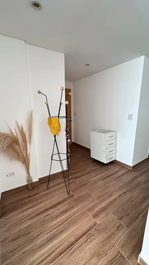 Departamento en alquiler en Palermo, foto 4