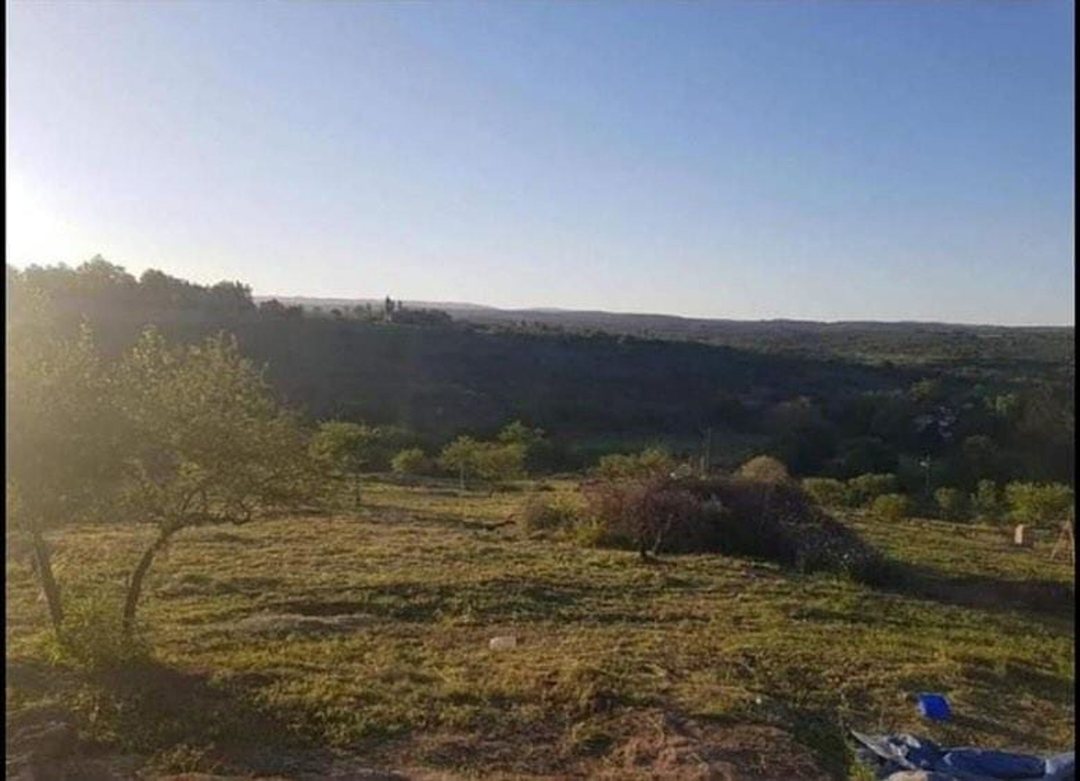 VENTA DE TERRENO 2000 M2 VILLA SANTA CRUZ DEL LAGO