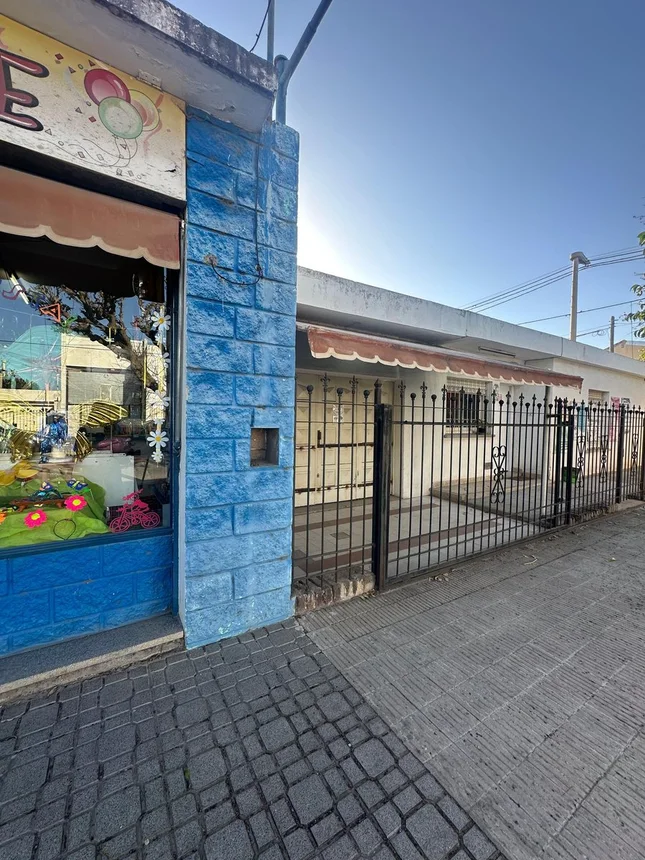 Casa en venta en Córdoba, foto 2