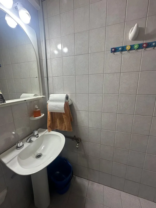 Casa en venta en Córdoba, foto 3