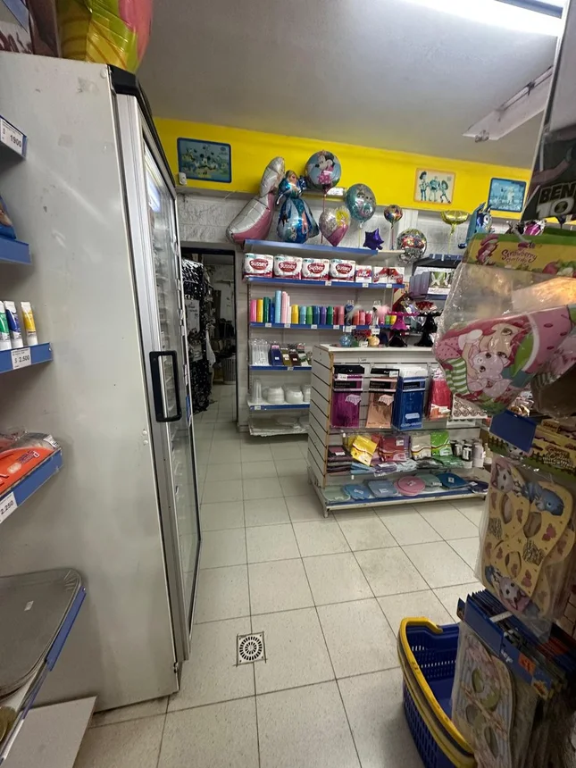 Casa en venta en Córdoba, foto 5