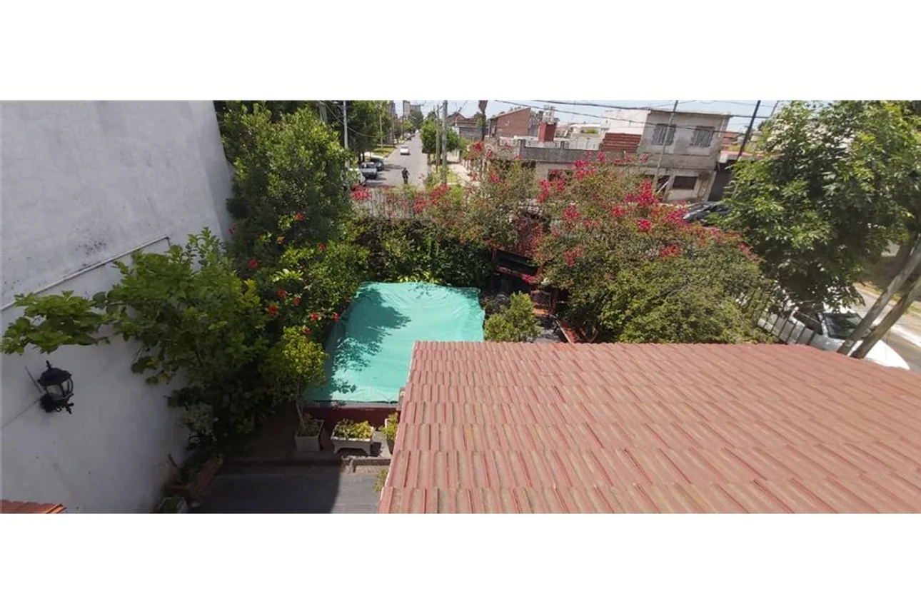 Casa de 2 ambientes en venta en Gerli, Cangallo 1500, foto 3
