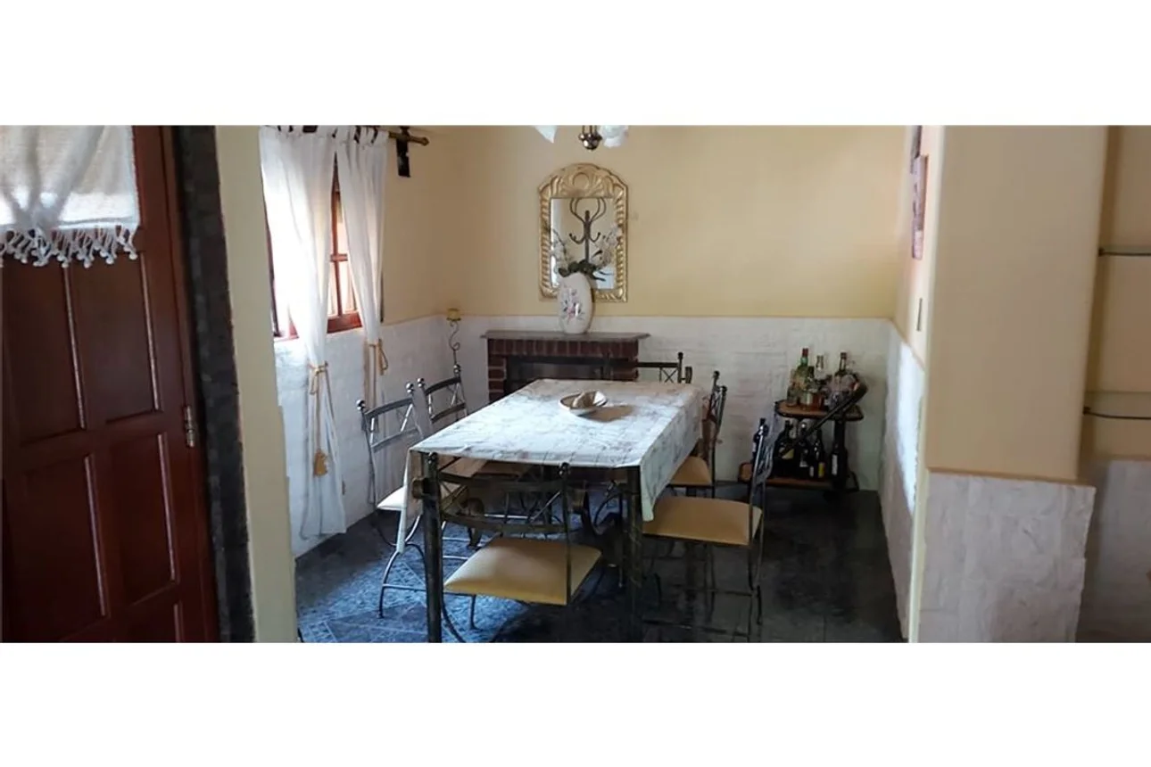 Casa de 2 ambientes en venta en Gerli, Cangallo 1500, foto 2