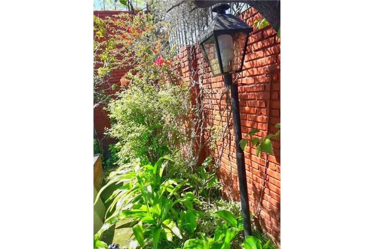Casa de 2 ambientes en venta en Gerli, Cangallo 1500, foto 5