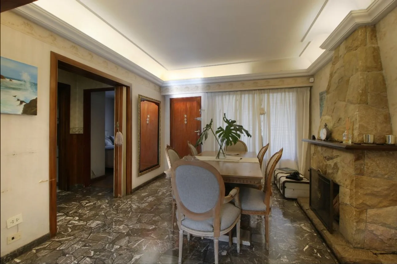 Casa de 5 ambientes en venta en San Andrés, Calle 61 2500, foto 3