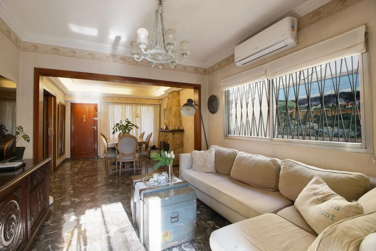 Casa de 5 ambientes en venta en San Andrés, Calle 61 2500, foto 4