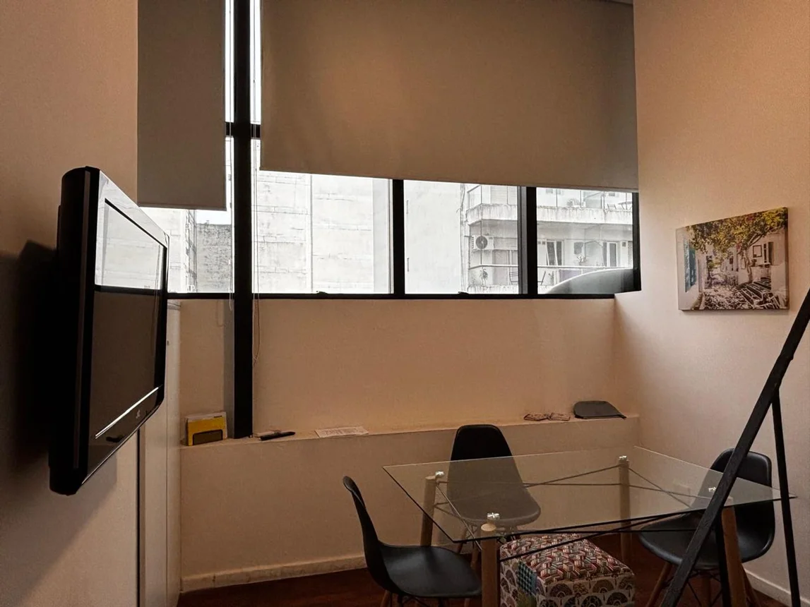 Departamento en venta en Rosario, foto 5