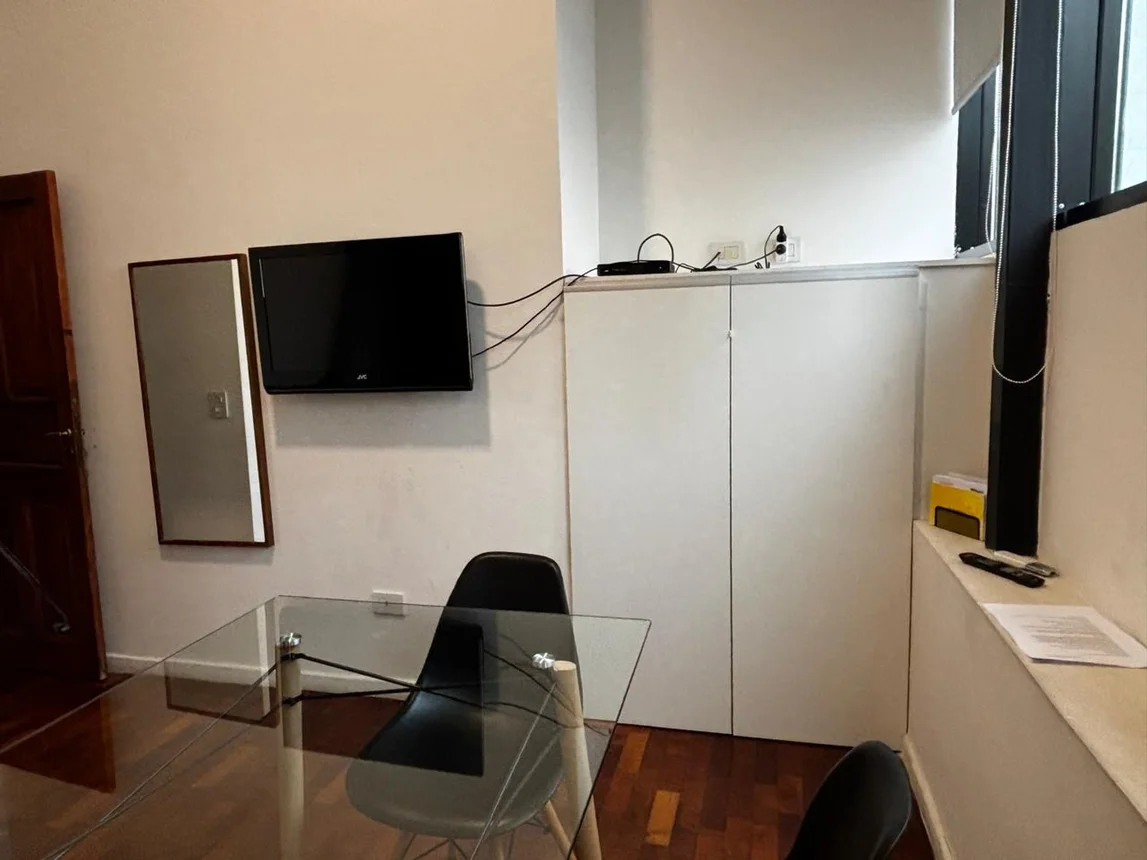 Departamento en venta en Rosario, foto 4