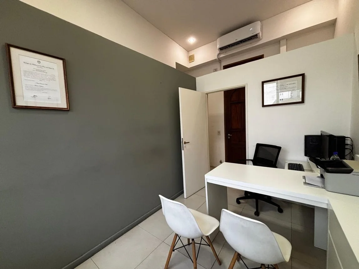 Departamento en venta en Rosario, foto 3