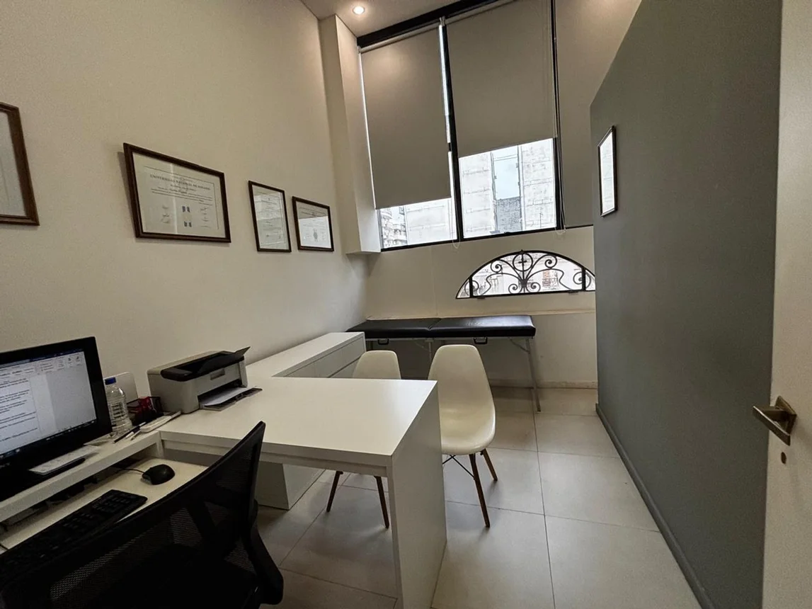Departamento en venta en Rosario