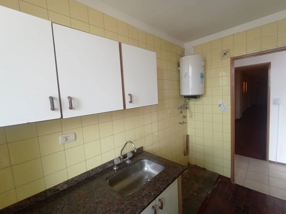 Departamento en venta en Córdoba, foto 5