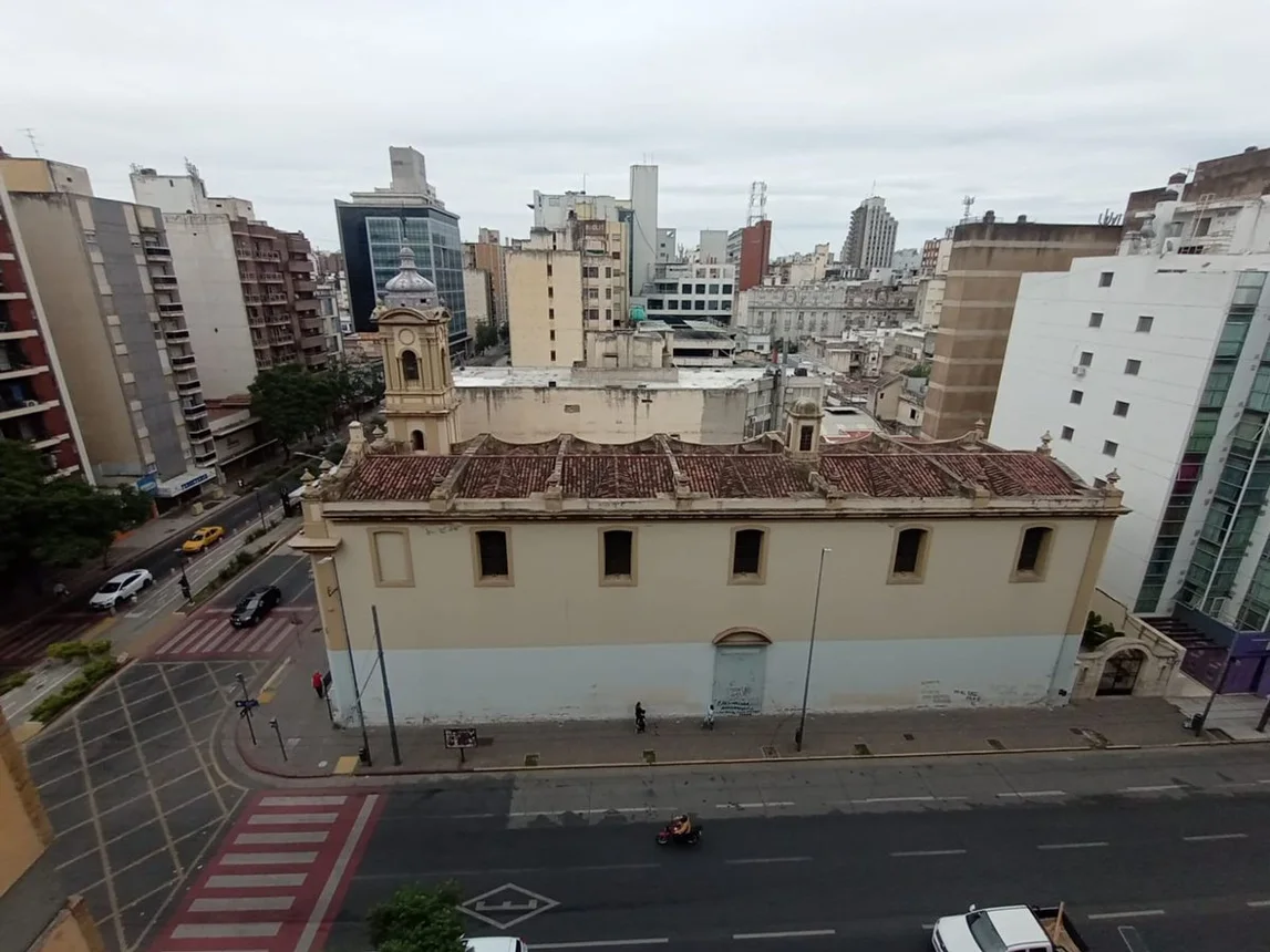 Departamento en venta en Córdoba, foto 3