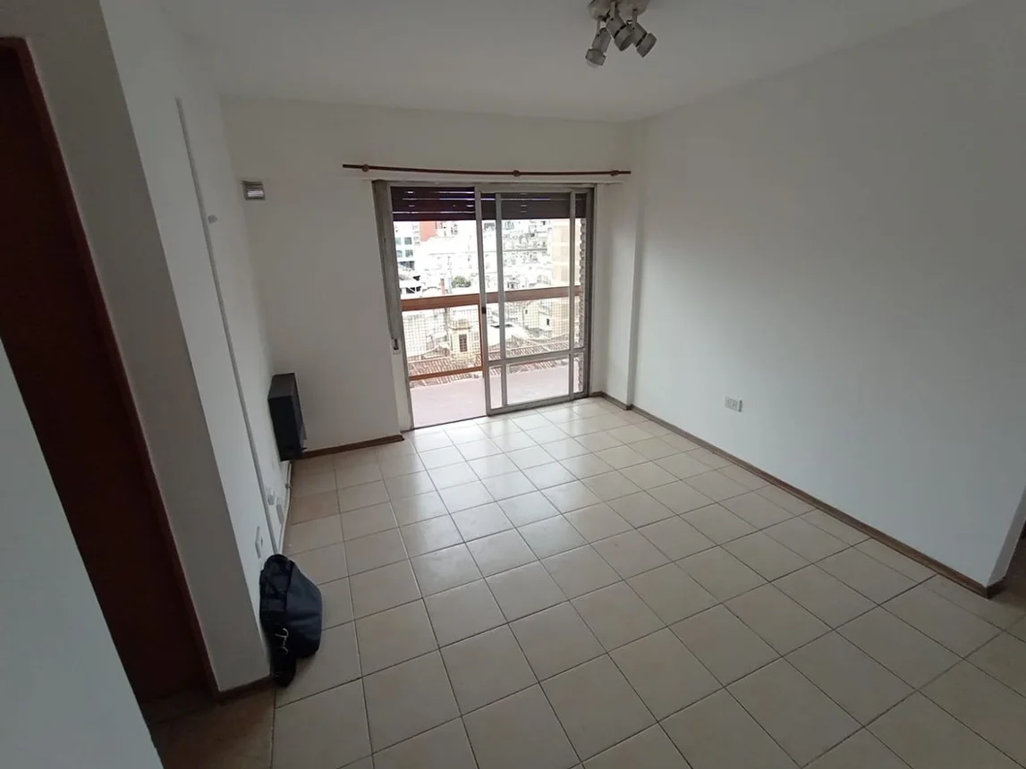 Departamento en venta en Córdoba, foto 4