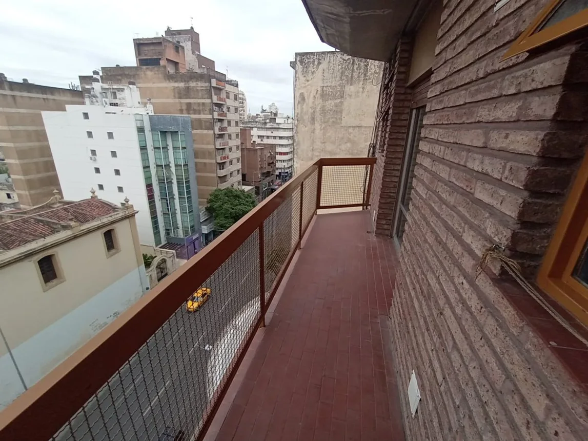 Departamento en venta en Córdoba, foto 2