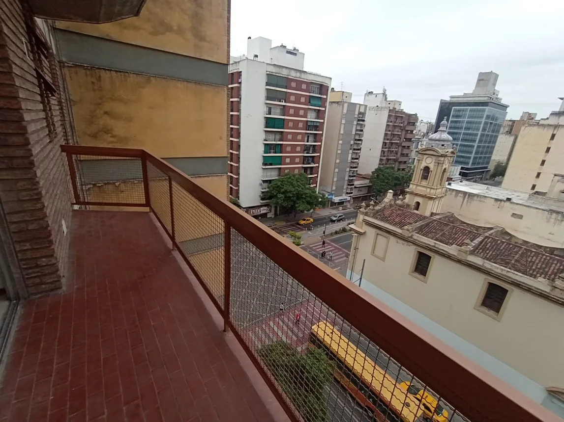 Departamento en venta en Córdoba
