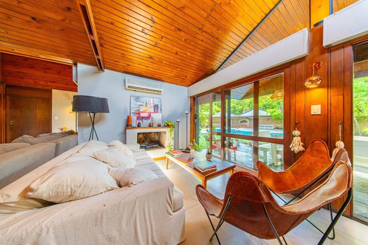 Casa en venta en Rosario, foto 5
