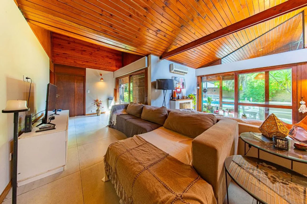Casa en venta en Rosario, foto 3