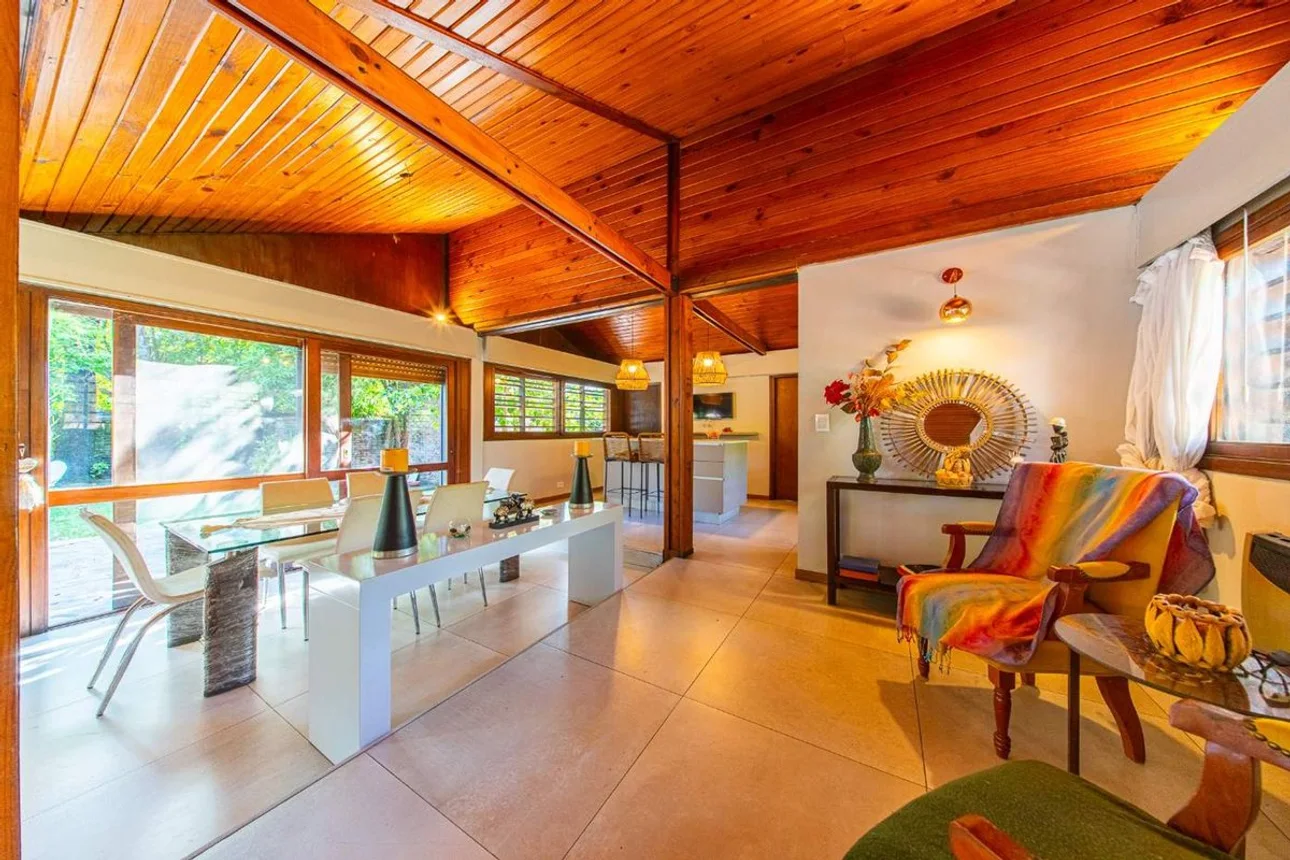 Casa en venta en Rosario, foto 4