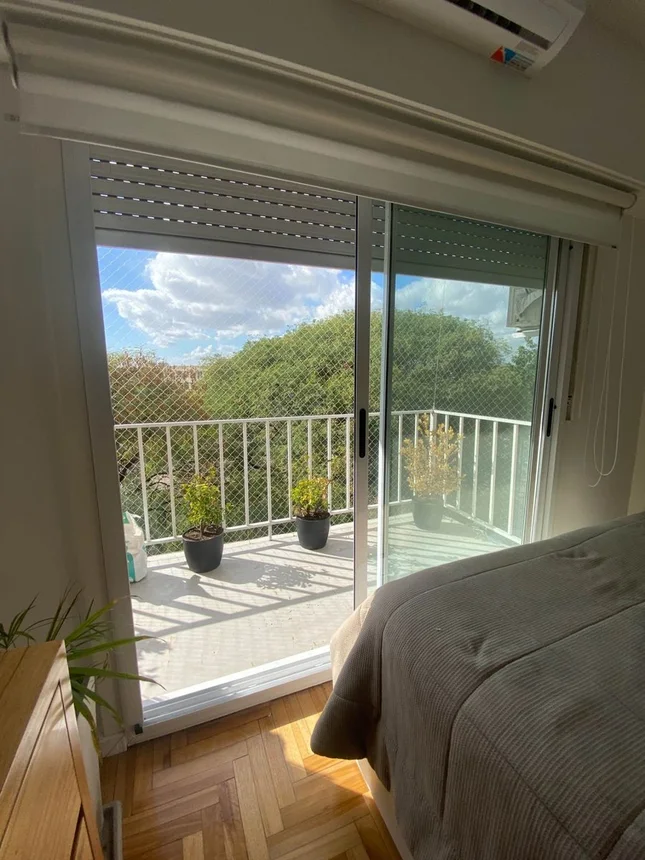 Departamento en venta en Villa del Parque, foto 5
