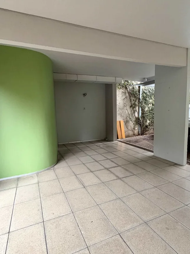 Departamento en alquiler en Palermo, foto 2