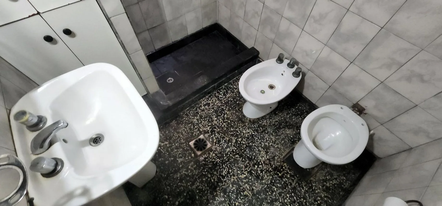 PH en venta en Lanús Oeste, foto 5
