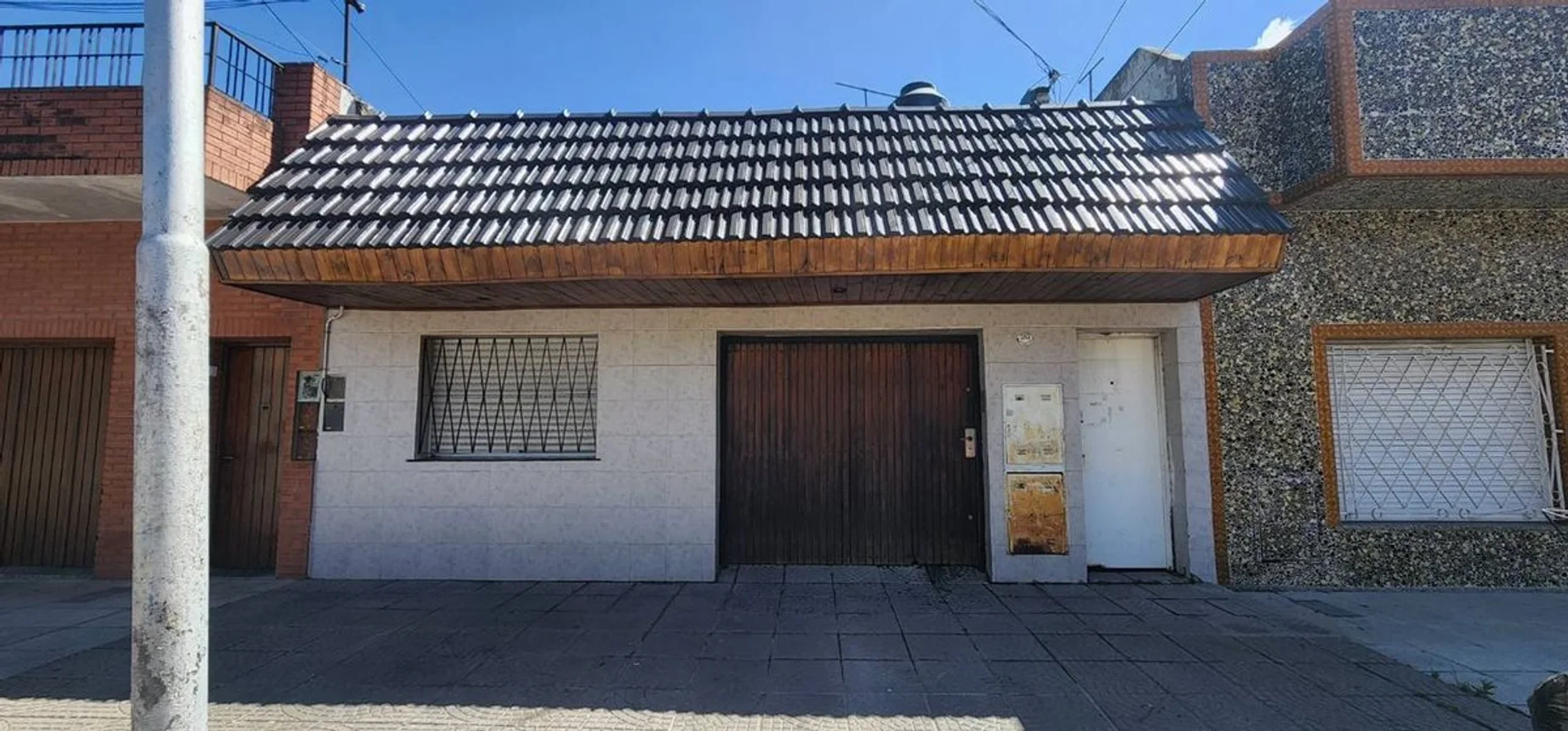 PH en venta en Lanús Oeste