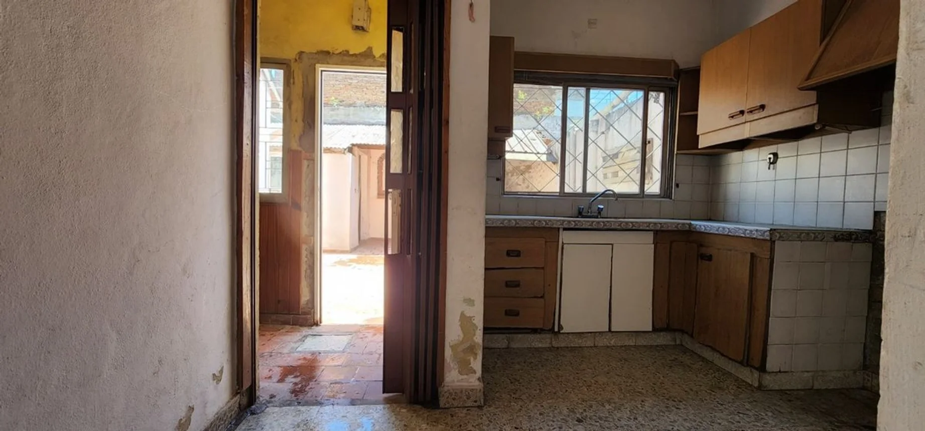 PH en venta en Lanús Oeste, foto 4