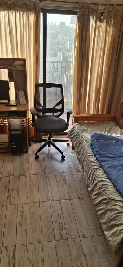 Piso de 3 ambientes en venta en Ciudadela, Santiago de Liniers 3100, foto 4
