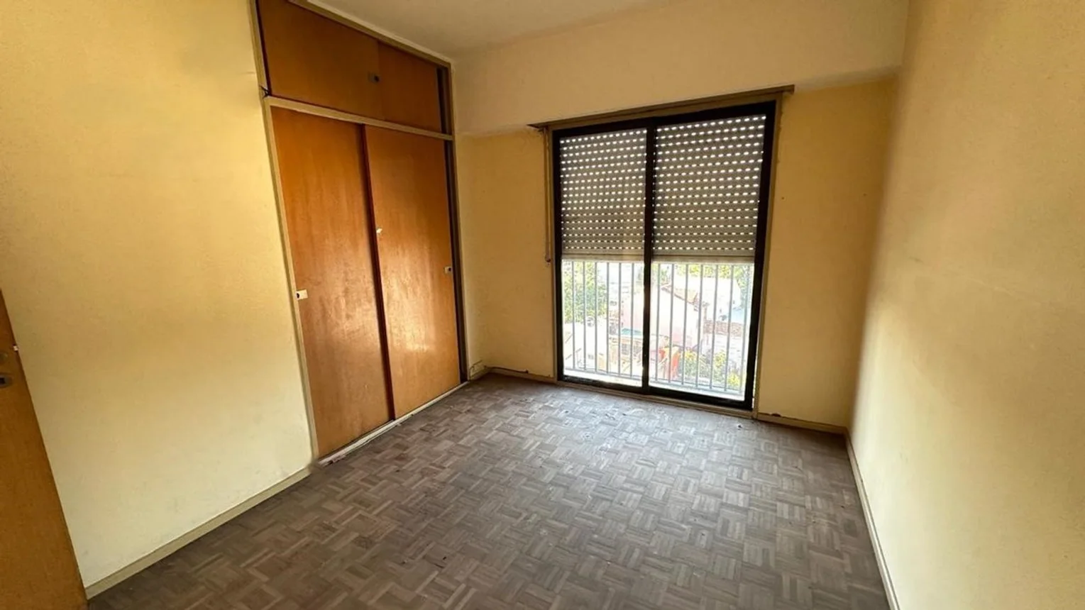 Piso de 3 ambientes en venta en Ciudadela, Santiago de Liniers 3100, foto 5