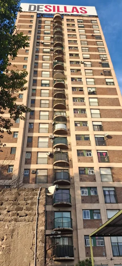 Piso de 3 ambientes en venta en Ciudadela, Santiago de Liniers 3100, foto 2